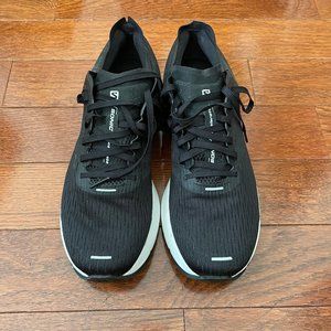 Salomon SONIC 3 Accelerate Running Shoes